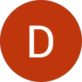 David Thedford